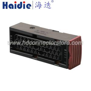 Wire Harness 1-963449-2 16awg 20cm