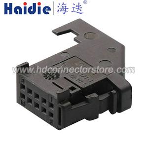 wiring connector 1-1534171-1/1534125-1