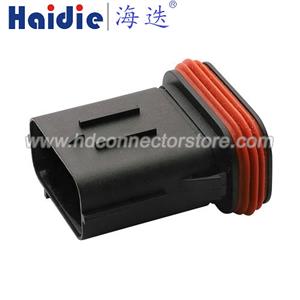 Wire Harness MG655235 18awg 20cm