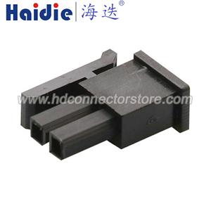 2pin wiring connector 3903-9022