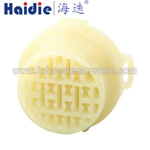 Wire Harness 6181-4451 18awg 20cm