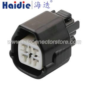 4 pin wiring connector 6189-0229/90980-11152