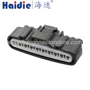 Wire Harness 6189-0515/90980-11653 18awg 20cm