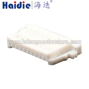 Wire Harness 2-929423-2 22awg 20cm