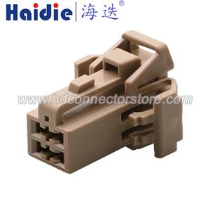 4 pin wiring connector 7123-7842-80