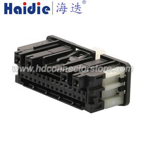 Wire Harness 34959-0340/349590340 20awg 20cm