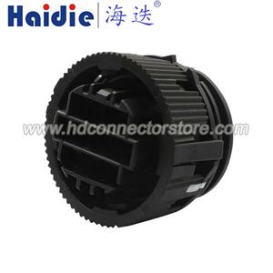 Wire Harness 98957-1011 16awg 20cm
