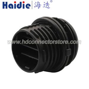 Wire Harness 98958-1011 16awg 20cm