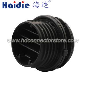 14 pin wiring connector 98958-1021