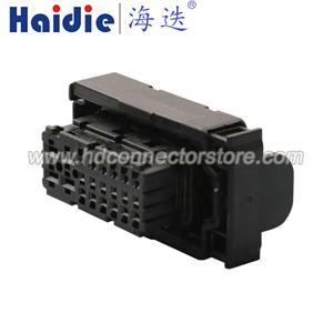 Wire Harness 2298576-1 16/20/22 awg 20cm