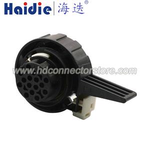 Wire Harness 13582817/09430734  18awg 20cm