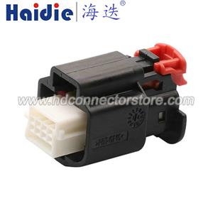 Wire Harness 35505306 22awg 20cm
