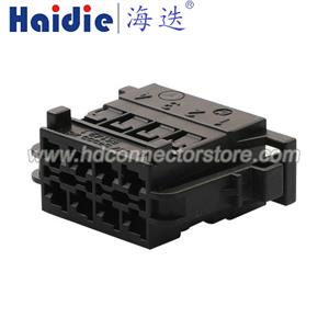 wiring connector 0375455528