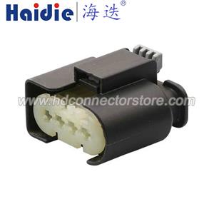4 pin wiring connector A0335450426