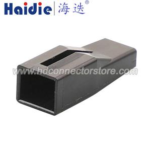 wiring connector DF62B-2EP-2.2C