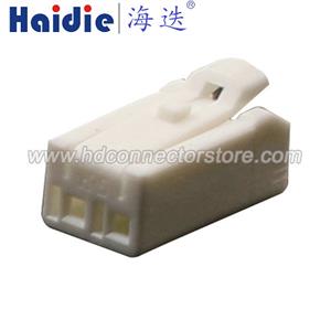 wiring connector DF62B-2S-2.2C