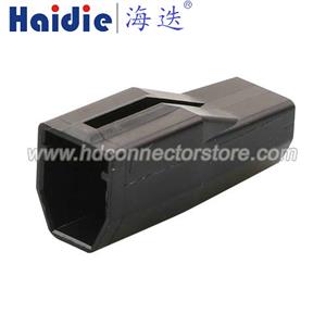 3 pin wiring connector DF62B-3EP-2.2C