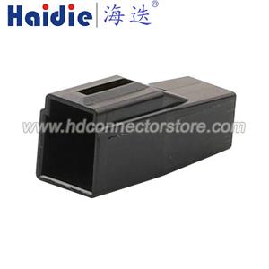 4 pin wiring connector DF62B-4EP-2.2C