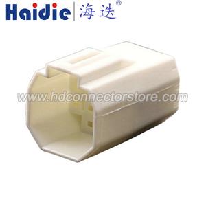 13 pin wiring connector DF62B-13EP-2.2C(10)