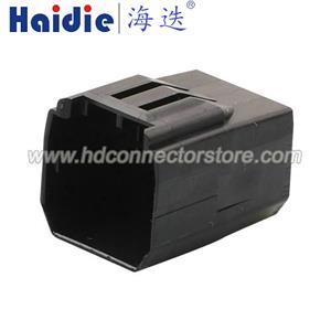 wiring connector DF62B-24EP-2.2C