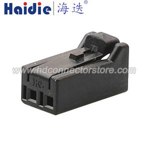 wiring connector DF62C-2S-2.2C