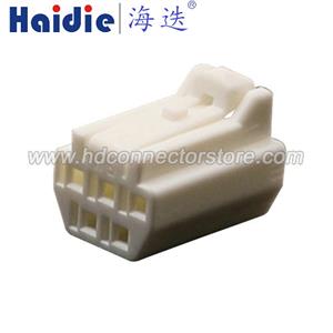 5 pin wiring connector DF62C-5S-2.2C