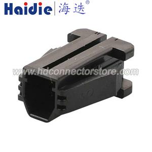 3 pin wiring connector DF62P-3EP-2.2C