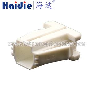 5 pin wiring connector DF62P-5EP-2.2C