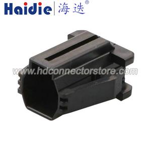 7 pin wiring connector DF62P-7EP-2.2C