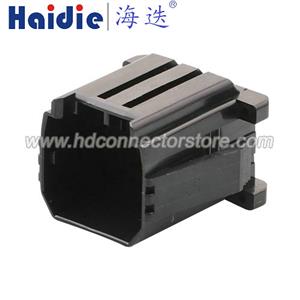 wiring connector DF62P-24EP-2.2C