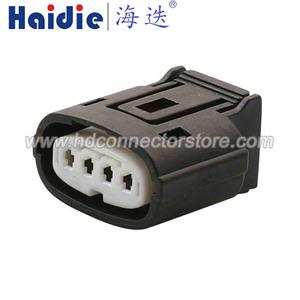 4 pin wiring connector MG644145