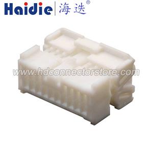 Wire Harness 6098-2785 20awg 20cm