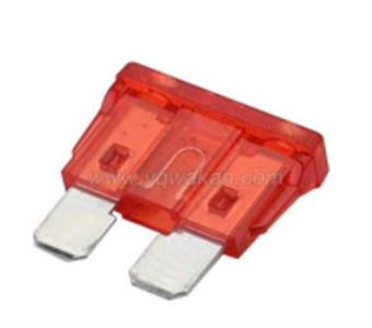 standard M fuse  HDF-M-10A