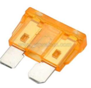 standard M fuse  HDF-M-5A