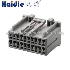 Wire Harness 35564-2015 20awg 20cm
