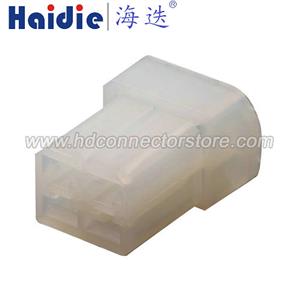 4 pin wiring connector 626056
