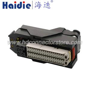 Wire Harness 13712203 18awg 16awg 20cm