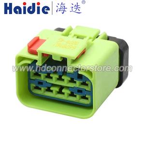 wiring connector 54201012