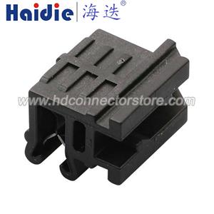 Auto car connector fixed clips 151-00151  FJT073