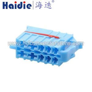 10 pin wiring connector 957959968A/928582/357959971A