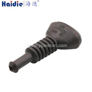 rubber boot 4A0906102A PT055