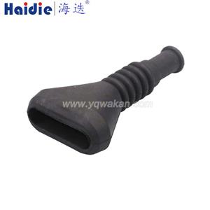 rubber boot 493581-1