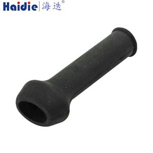 rubber boot 880810-1  PT045