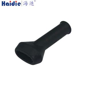 rubber boot 880811-2  PT042