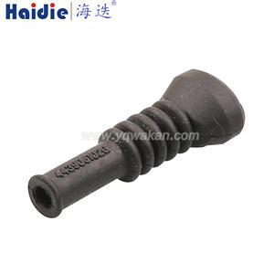 rubber boot 443906102G  PT049