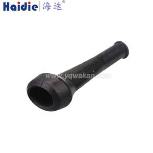 rubber boot 1280703022  PT046
