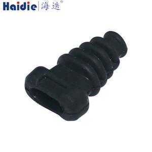 rubber boot 1928300527