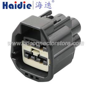 4 pin wiring connector 7283-5595-10