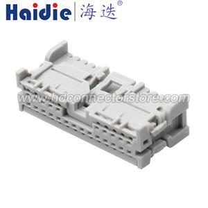 Wire Harness 34824-0245 22awg 20cm