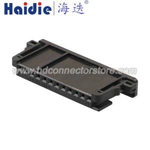 Wire Harness 9130242-01/0-1670020-1 22awg 20cm